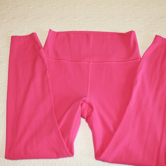 All in Motion - Picture 3 of 7